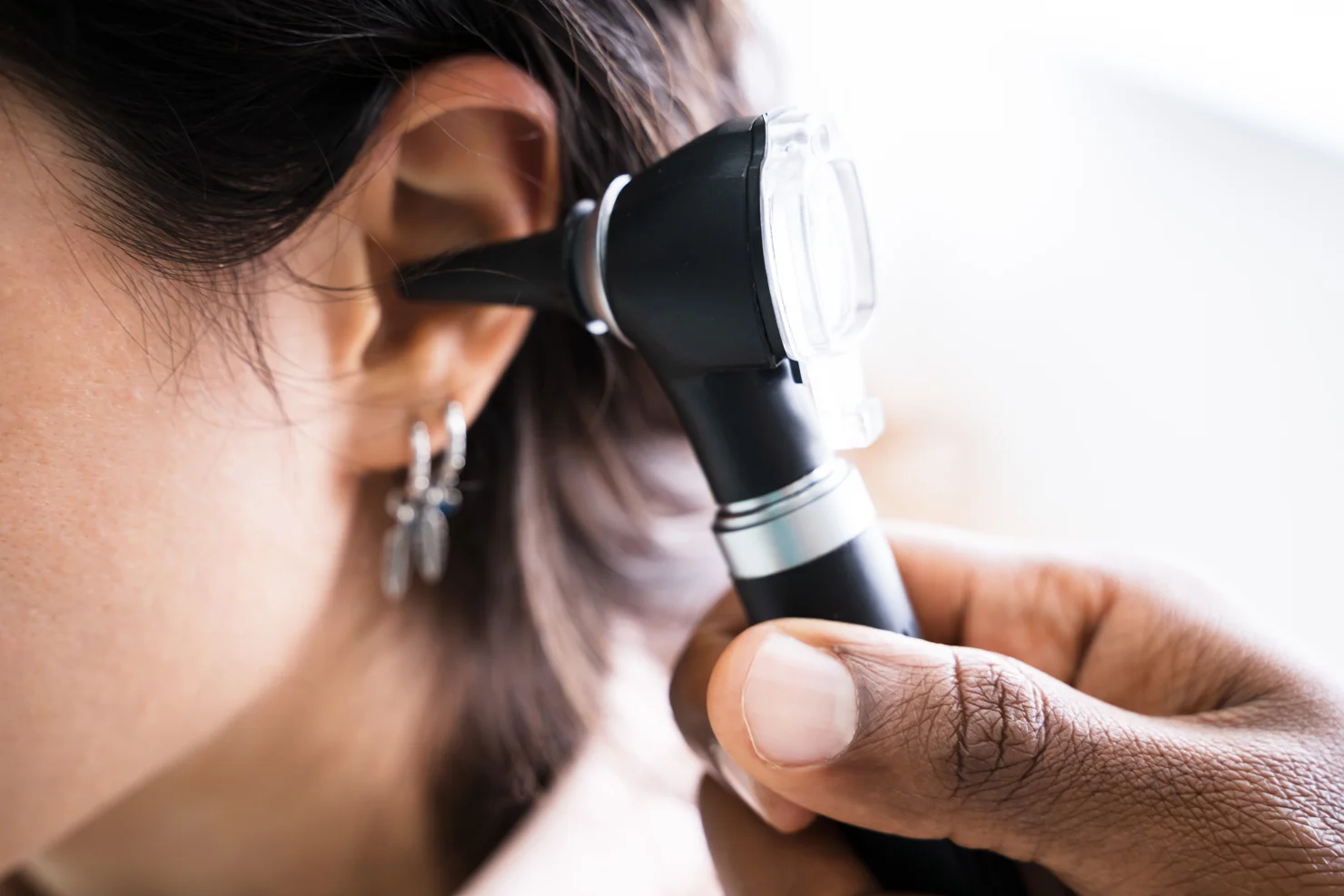 future of audiology
