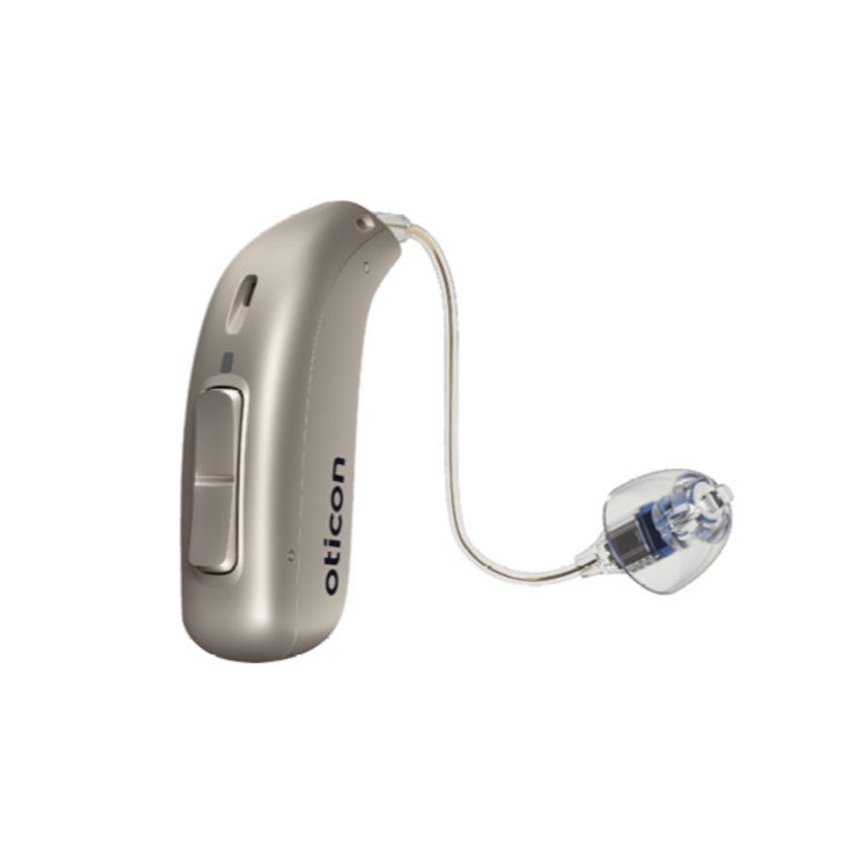 hearing aids1