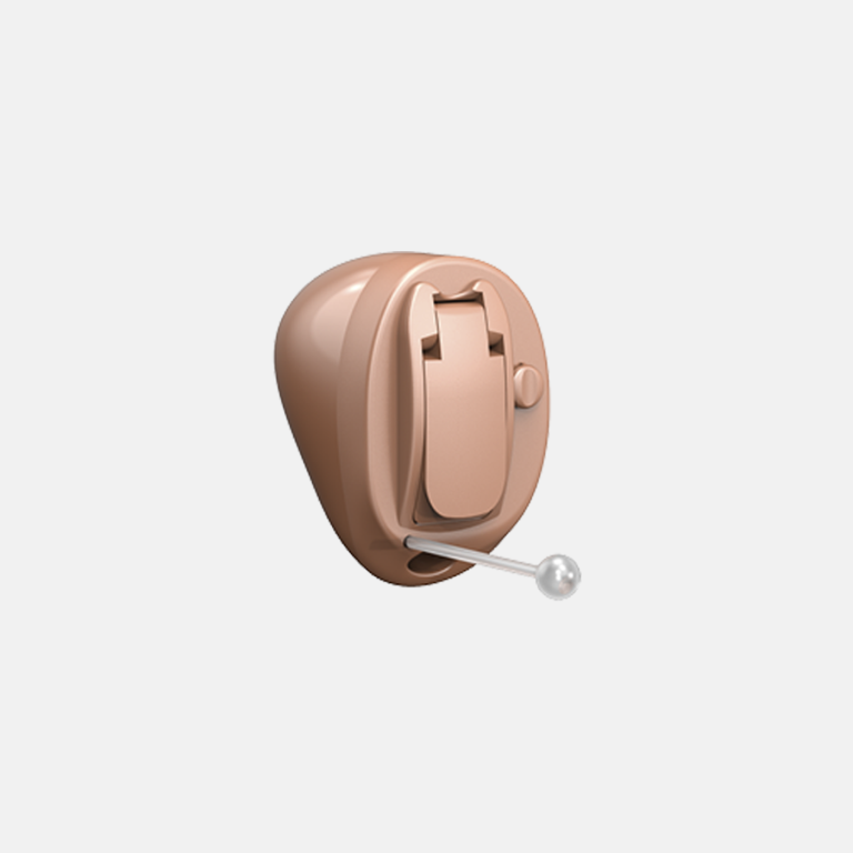 oticon own cic 768x768